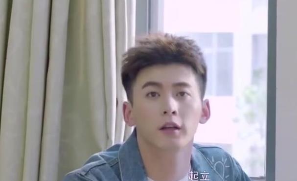 柴格的女朋友是谁,柴格的经纪公司
