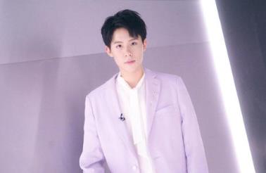 周奇是海清的什么人揭秘 周奇是哪个大学的2021