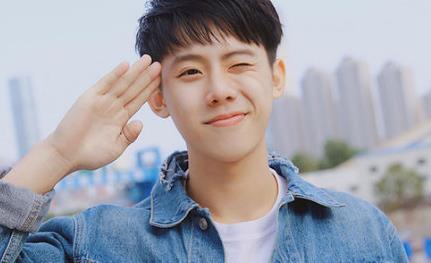 周奇是海清的什么人揭秘 周奇是哪个大学的2021