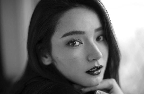 代斯个人资料多高,代斯演过的电视剧