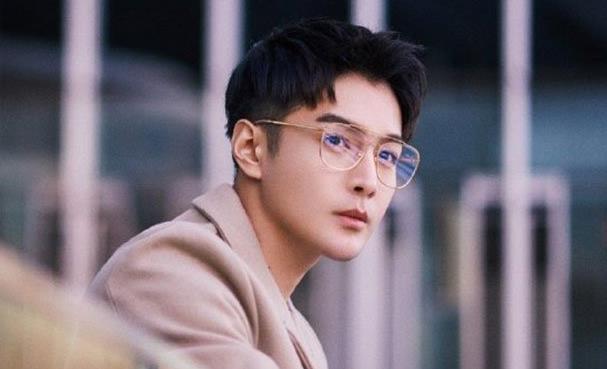 张昊唯和张彬彬好像,张昊唯演过什么