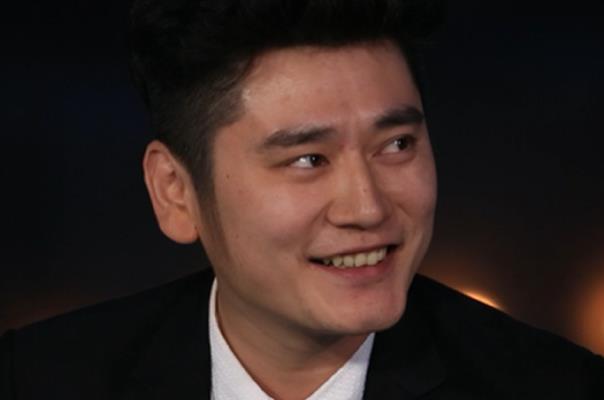钱枫有女朋友了吗现在,钱枫现在结婚了