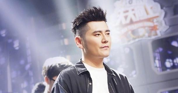 钱枫怎么胖成这样了,钱枫是怎么出道的