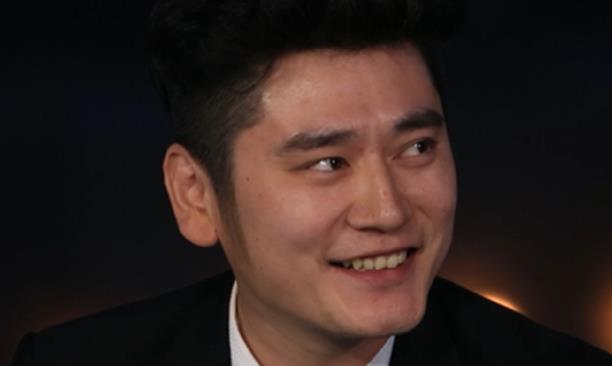 钱枫怎么胖成这样了,钱枫是怎么出道的