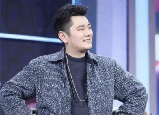 钱枫的妻子是谁结婚了吗,钱枫是哪里人