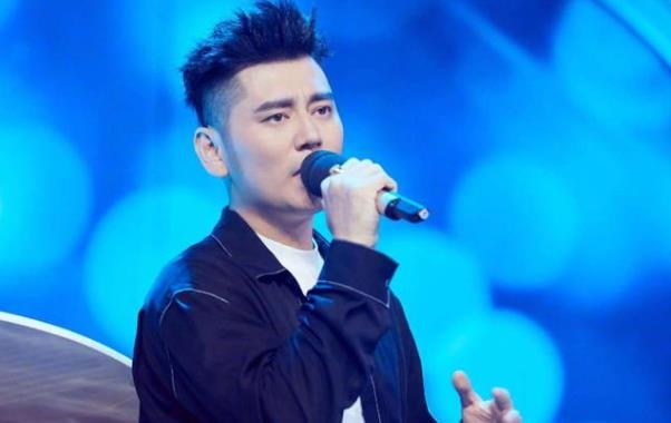 钱枫的妻子是谁结婚了吗,钱枫是哪里人