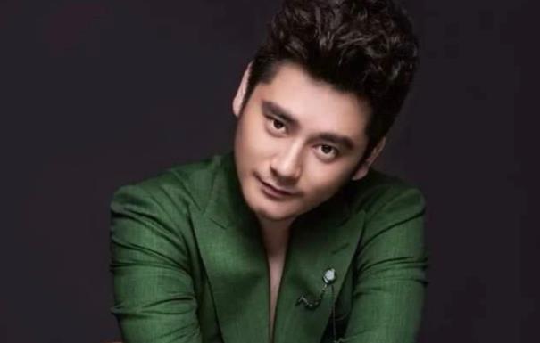 钱枫的妻子是谁结婚了吗,钱枫是哪里人