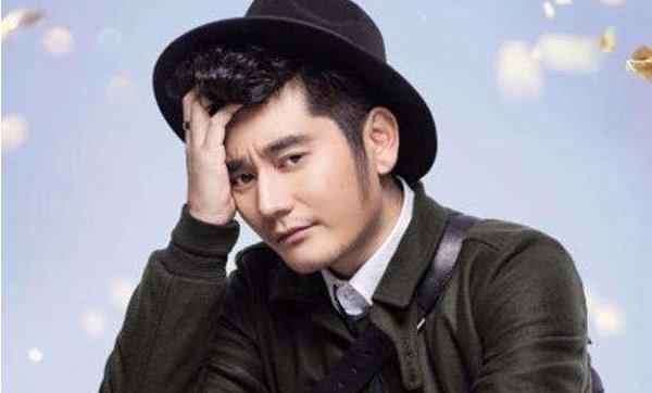钱枫是个怎样的人,钱枫发生了什么