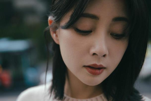 殷桃事件是真实的吗,殷桃是哪里人