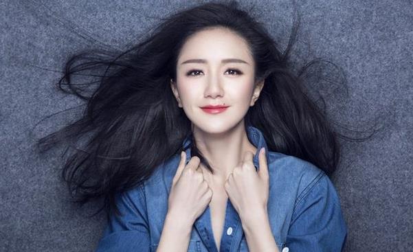 李倩的个人资料简介及年龄身高,李倩演过的电视剧有哪些