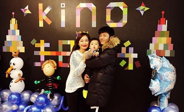 林雨申的老婆杨雨辰图片,林雨申老婆杨雨辰哪里人