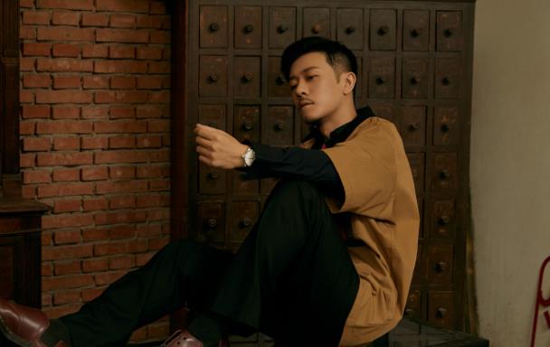 林雨申的老婆杨雨辰图片,林雨申老婆杨雨辰哪里人