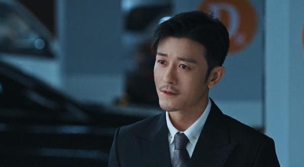 林雨申和赵露思演的是什么电视剧,林雨申对赵露思动心了吗