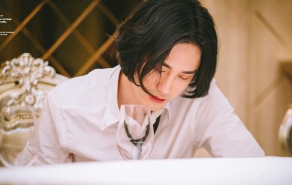 汪铎个人资料简介演艺经历,汪铎演过的电视剧