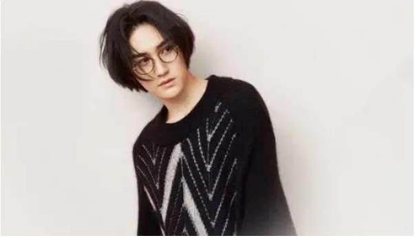 汪铎的女朋友叫什么,汪铎是哪里人