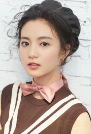 张雅钦的个人资料年龄  张雅钦主演电视剧有哪些