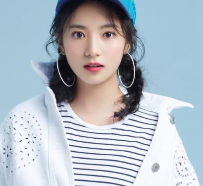张雅钦的个人资料年龄  张雅钦主演电视剧有哪些