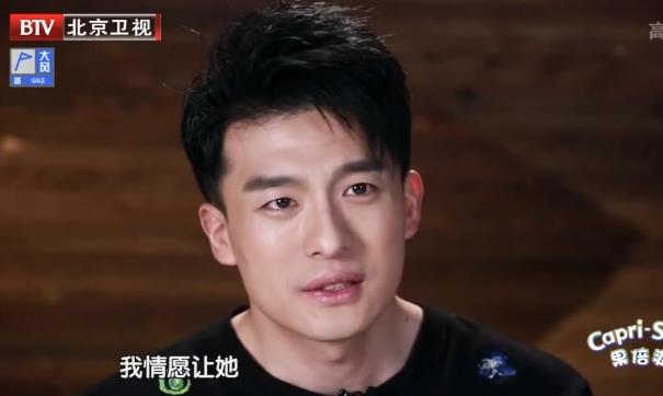 孙艺洲和李金铭的关系,孙艺洲和李金铭真的在一起了吗