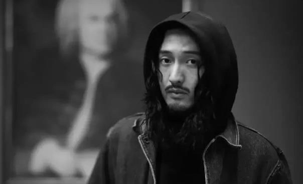 王传君个人资料简介及身高,王传君演过的所有电视剧