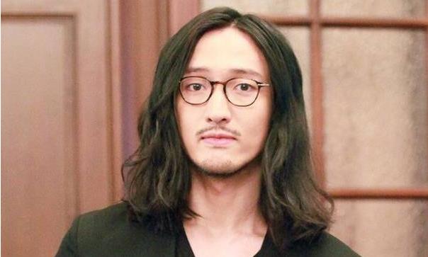王传君个人资料简介及身高,王传君演过的所有电视剧