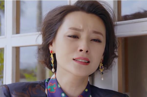 梁爱琪的个人资料 老公,梁爱琪主演的电视剧有