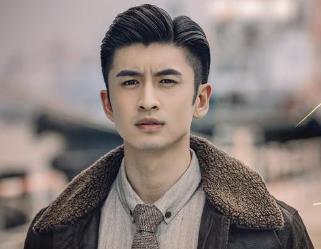 张云龙为什么叫mmc   张云龙最近消息2021