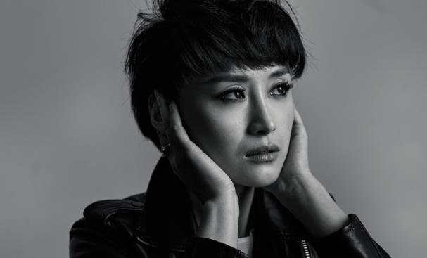 傅淼个人资料简介及年龄,傅淼主演的电视剧全部