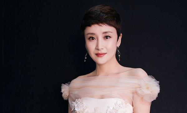 傅淼的丈夫是谁,傅淼是哪里人