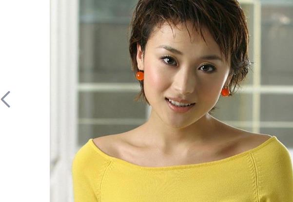 傅淼的丈夫是谁,傅淼是哪里人