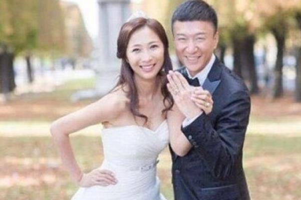王骏迪和孙红雷怎么认识的,王骏迪真实身份