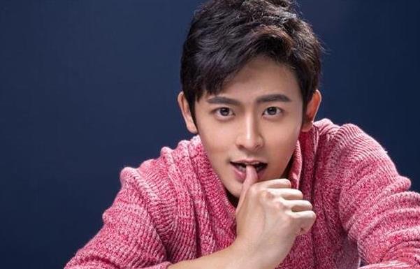 李欣泽个人资料简介及年龄,李欣泽演过什么电视