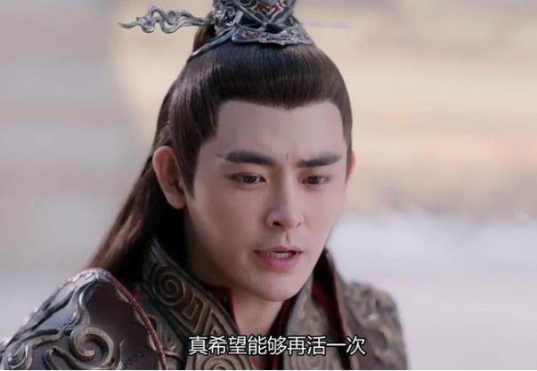 李欣泽的女朋友是谁,李欣泽是不是结婚了
