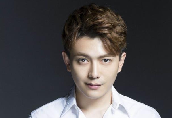 李亭哲和张智尧是不是很像,张智尧哪里人