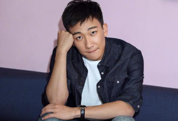 吴昊宸个人资料年龄,吴昊宸演的电视剧有哪些