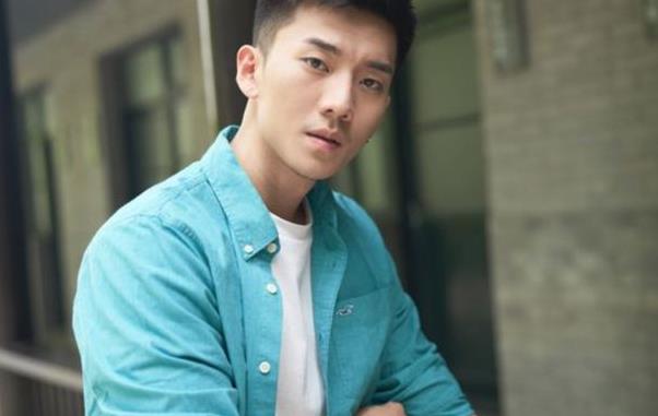 徐绍瑛年龄多大了个人资料年龄简介,徐绍瑛演过什么电视