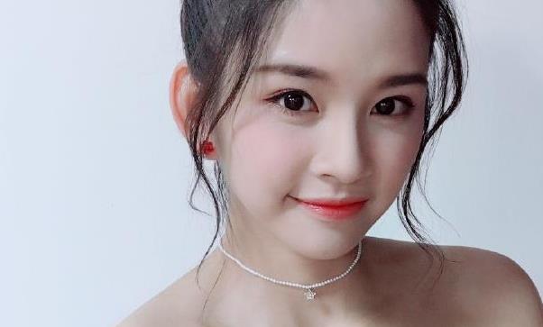 林思意和鞠婧祎关系怎么样,林思意是哪里人