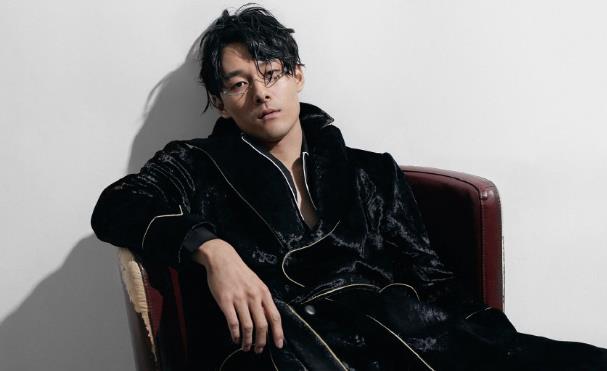 张雨剑是个怎样的人,张雨剑是哪里人