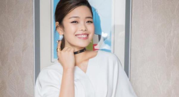 王莎莎个人资料简介身高,王莎莎演过的电视剧
