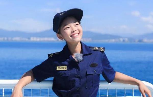 王莎莎和容祖儿长的像,王莎莎是哪里人