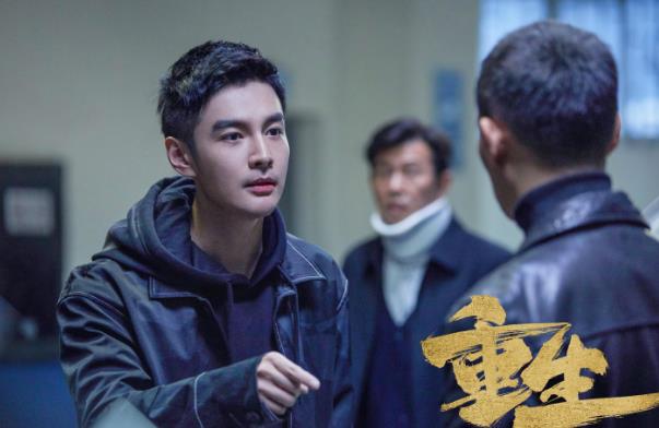 张昊唯为什么改名,张昊唯年龄多大