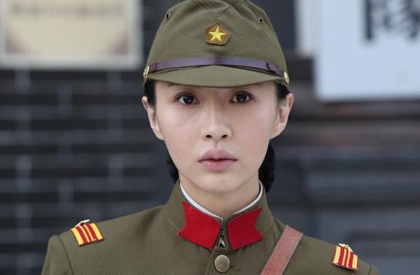 吴婷个人资料简介及身高年龄,吴婷主演的电视剧有哪些