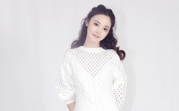 彭小苒和范冰冰什么关系,彭小苒身高有多高啊