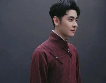 张云雷演唱会地点公布 张云雷首场演唱会城市曝光