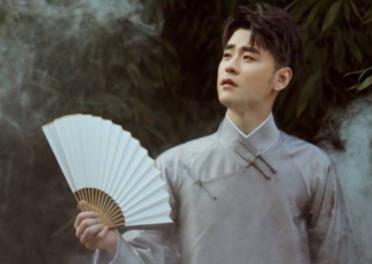 张云雷在德云社地位如何  张云雷和王惠的关系是什么