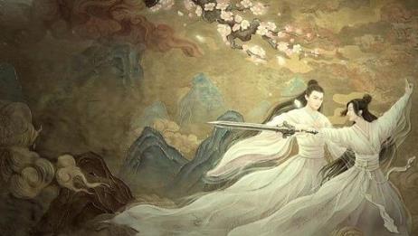 千古玦尘片尾曲谁唱的  千古玦尘片尾曲歌名叫什么