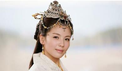 刘涛李晨主演的电视剧叫什么  刘涛的两个闺蜜是谁