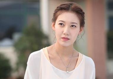 高露和高圆圆是什么关系揭秘  高露和张译演的电视剧