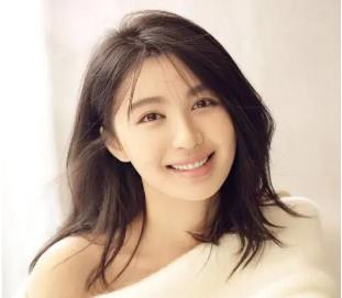 李菲儿的老公是谁及名字 李菲儿金希澈是什么关系揭秘
