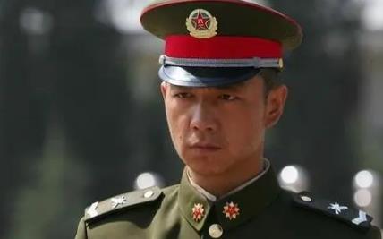 邢佳栋的老婆叫什么名字 邢佳栋为什么叫561