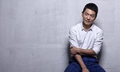 邢佳栋的老婆叫什么名字 邢佳栋为什么叫561